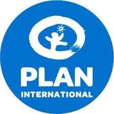 http://Plan%20Organization