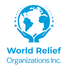 http://World%20Relief
