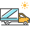 car.png car.png